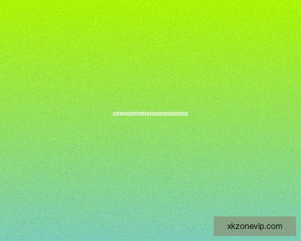 二零二六世界杯各大战队实力对比与比分走势深度预测分析数据研判